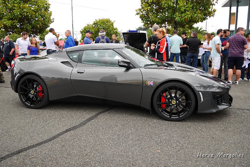 Lotus-Evora 2+2-02.JPG